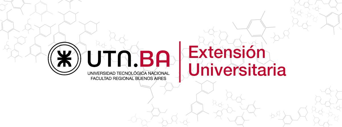 Logo UTN