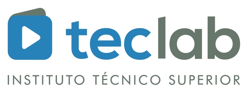 Logo Teclab